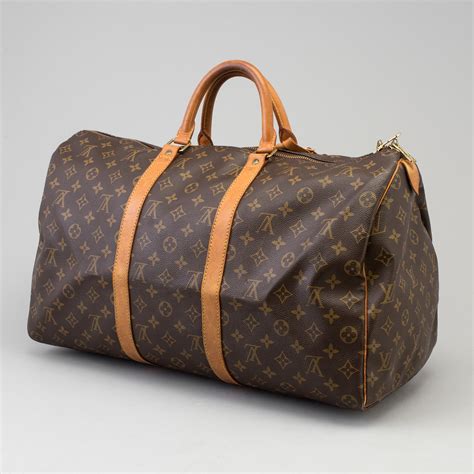 louis vuitton stockholm butik|lv väska.